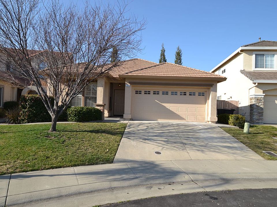 1st image of 572 Peace Water Ct