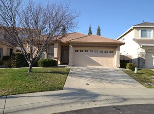 572 Peace Water Ct, Roseville, CA 95747