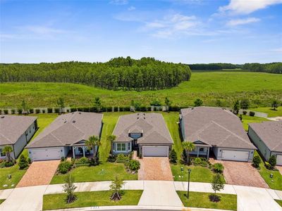 20065 Sea Glass Cir, Land O Lakes, FL, 34638