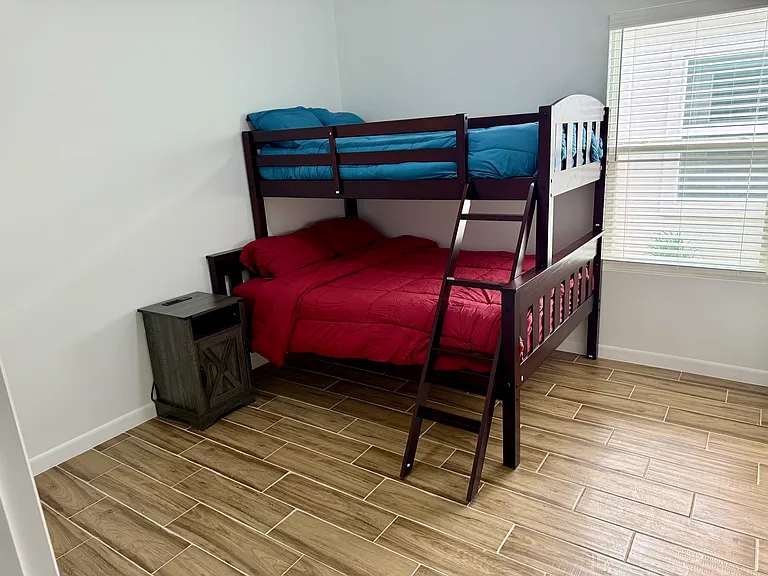 3309 Wolf Creek Ave #1 — Photo 13