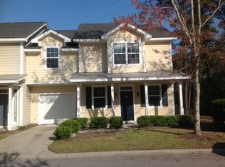 5 Ironwood Cir, Bluffton, SC 29910