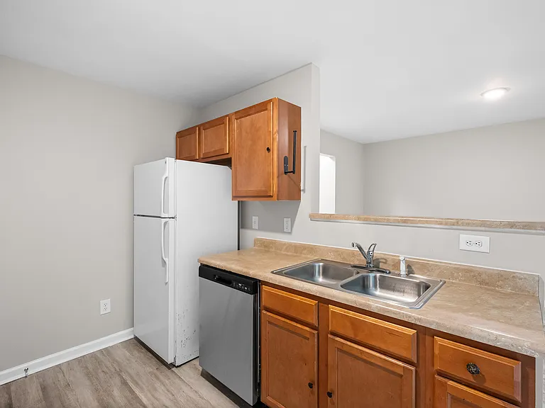 3520 Herndon Oaks Way — Photo 8