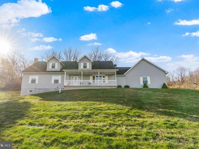 297 Orchard Rd, Mohnton, PA, 19540