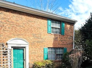 10935 Hunter Trail Ln, Charlotte, NC