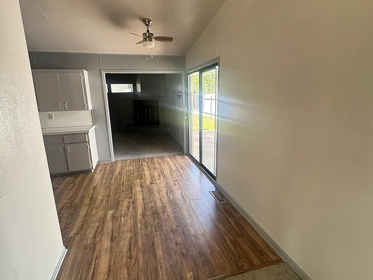 4123 McGaha Ave — Photo 4