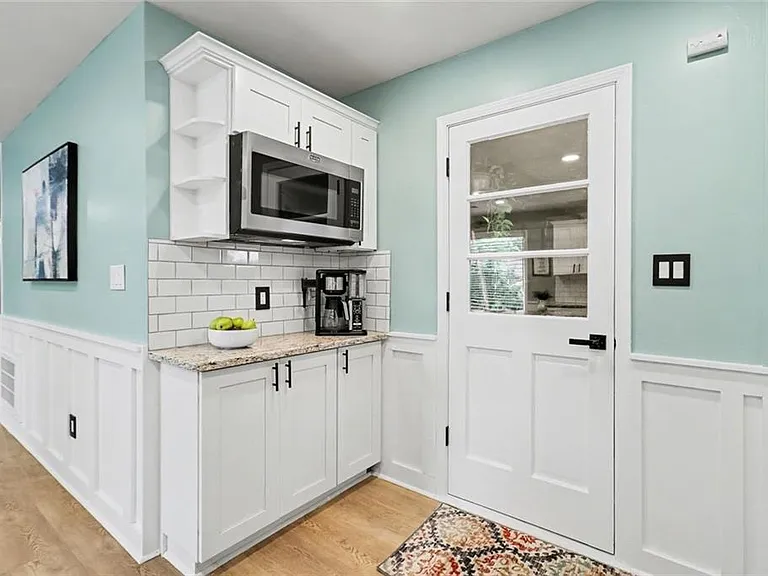 210 Fireside Way — Photo 13