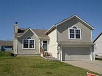 1st image of 1036 Poplar Ln