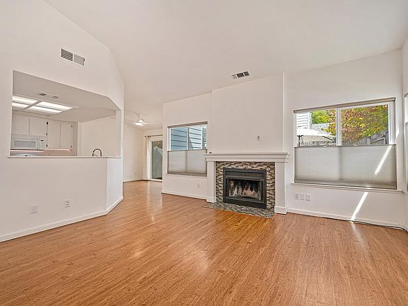 2nd image of 3813 Pasadena Ave APT 20