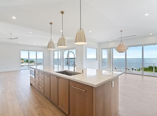 1002 Snapper Ln, Key Largo, FL 33037