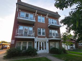 3718 W 159th St #8, Cleveland, OH 44111