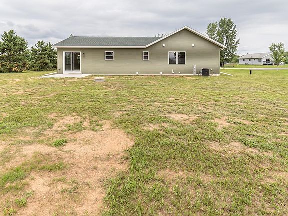 4th image of W2767 Whitetail Ln