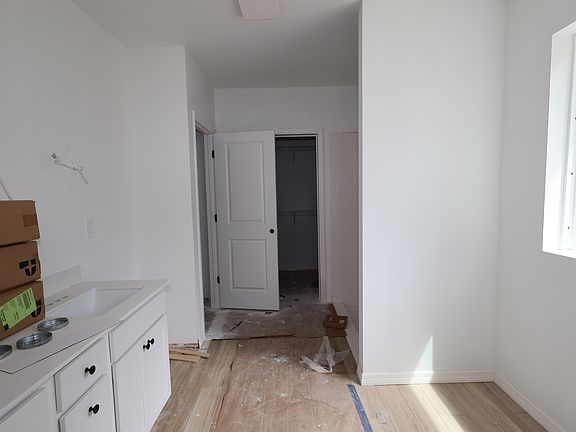 Bathroom - September 15, 2026