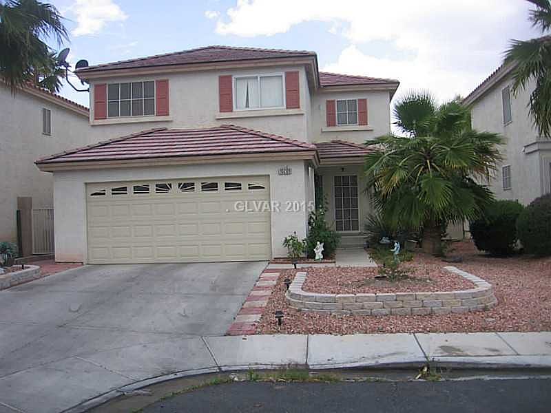 1st image of 10209 Grecian Laurel Ct
