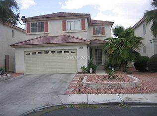10209 Grecian Laurel Ct, Las Vegas, NV 89183