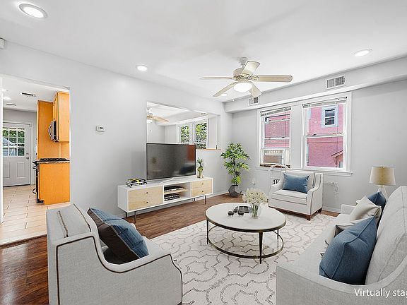 2nd image of 60-05 168th St