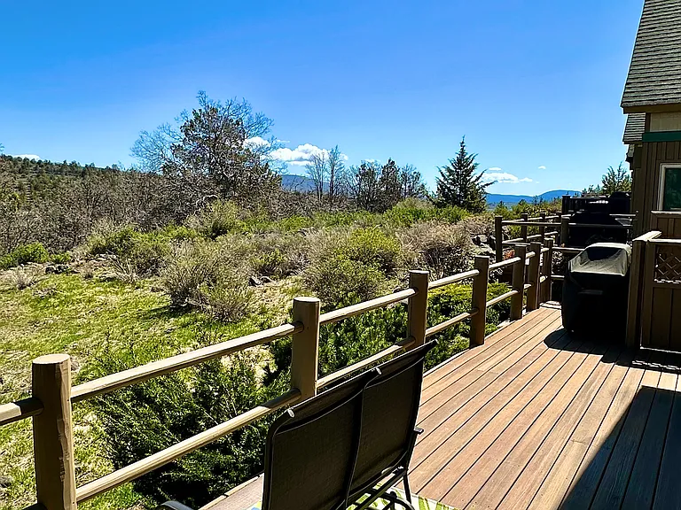 4645 Marsh Hawk Dr — Photo 44