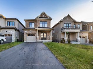 183 Flood Ave, Clarington, ON L1B0W5