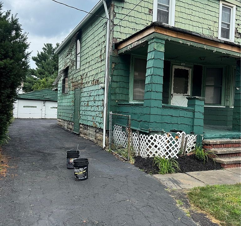 1st image of 7405 Indiana Ave