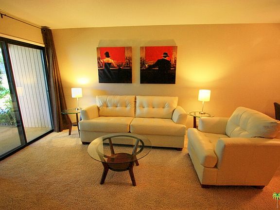 3rd image of 2809 N Los Felices Cir E #105