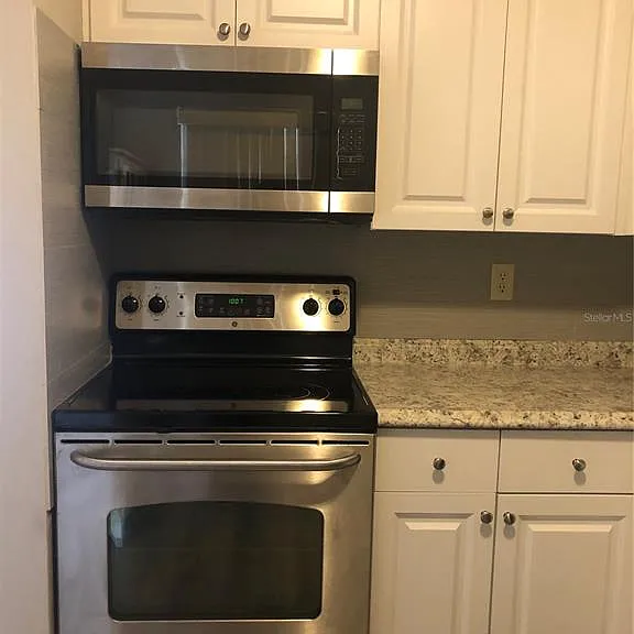 4008 El Merita Ct — Photo 6