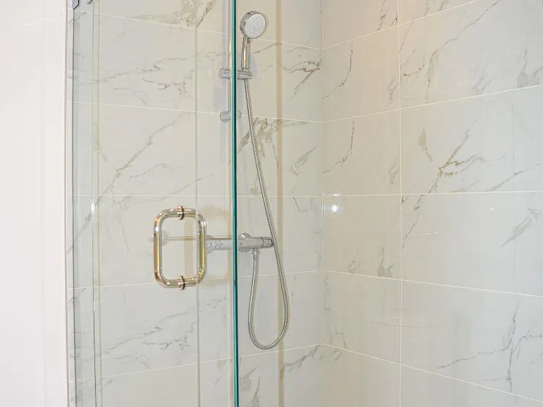 2785 Library Ln #207 — Photo 23