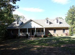 6075 Butner Rd, College Park, GA 30349