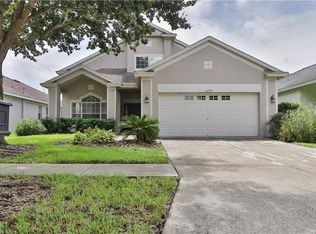 16319 Bridgeglade Ln, Lithia, FL 33547