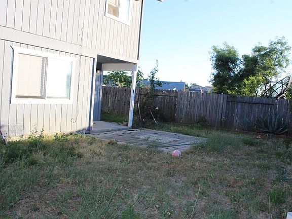 3rd image of 2335 Green Wing Ln