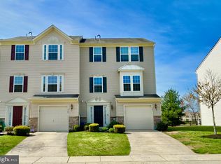 301 Matisse Way, Williamstown, NJ 08094