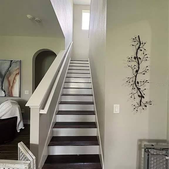1787 Hidden Springs Dr — Photo 20