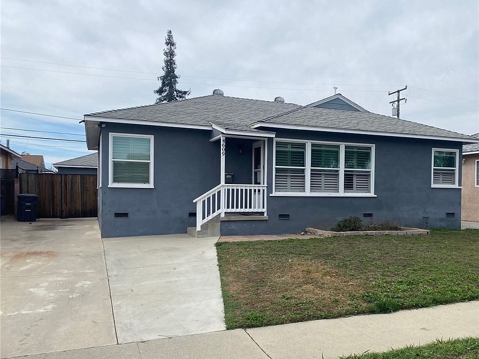 1st image of 4609 Ladoga Ave