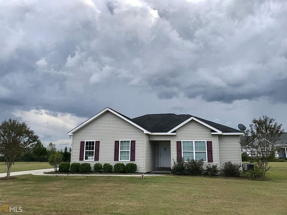 1st image of 263 Canterberry Pl Lot 111