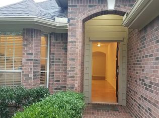 17 Wheeler Ridge Cir, Manvel, TX 77578