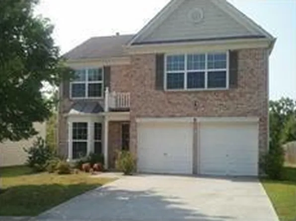 8950 Radford Ln, Suwanee, GA 30024