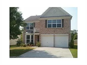 8950 Radford Ln Photo 1