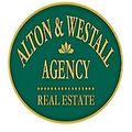 Alton and Westall Real Estate Agency