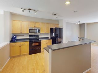 242 McKenzie Towne Line SE, Calgary, AB T2Z4G3