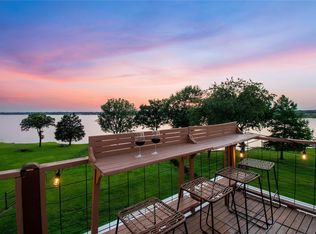 (Undisclosed Address), Mabank, TX 75156