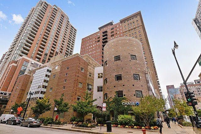 1st image of 40 E 9th St #417JF