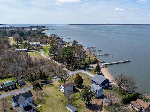 5th image of 20826 Bivalve Wharf Rd