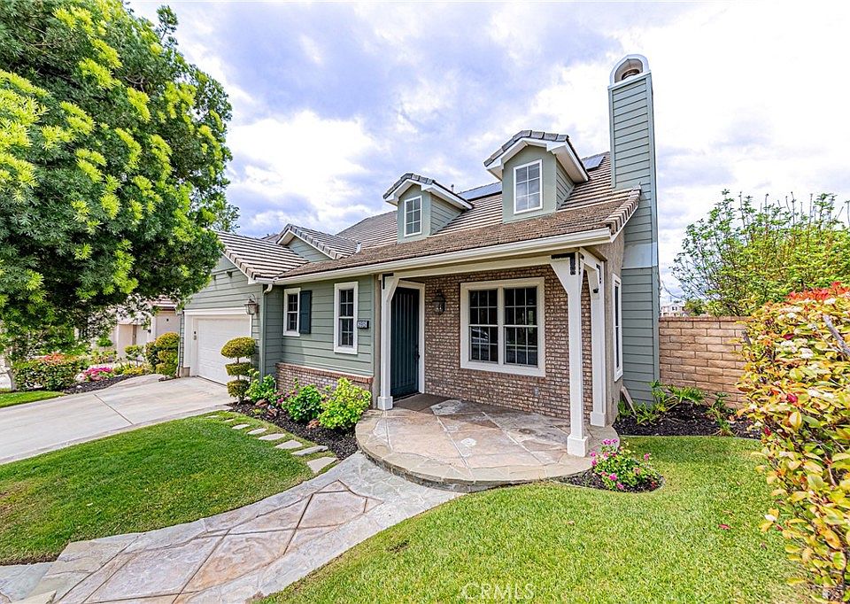 1st image of 26915 Alder Ct