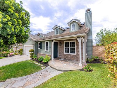 26915 Alder Ct, Valencia, CA, 91381