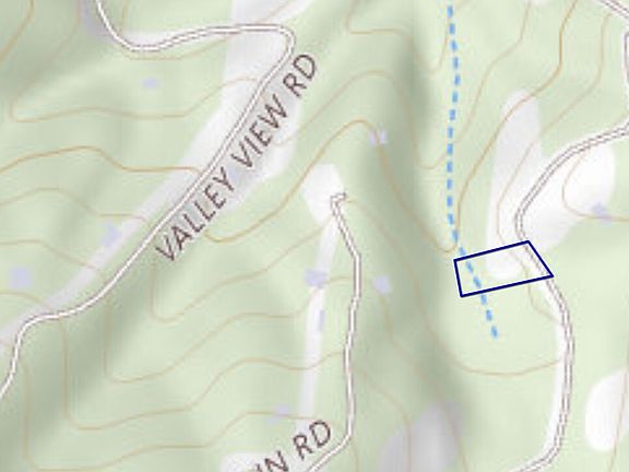 4th image of 0 Sleepy Hollow Rd Lot 46