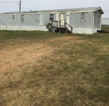 1st image of 11400 96th St #Smi944