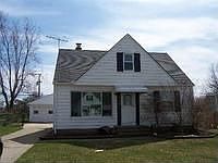 1st image of 30126 Fern Dr