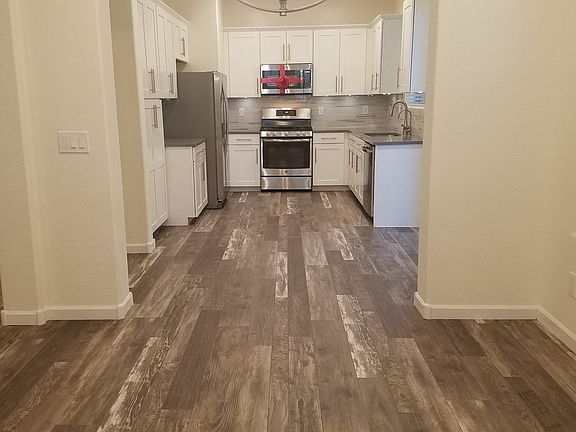 5th image of 3731 E Dogwood Dr