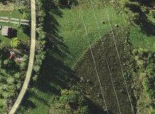 2439 Rankin Mill Rd, Falmouth, KY 41040