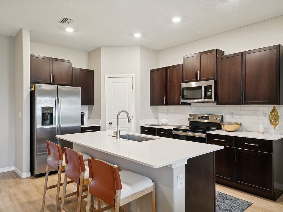 1st image of 32531A Thorncastle Dr Unit 59