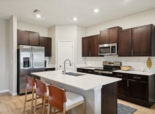 32531A Thorncastle Dr UNIT 59, Wesley Chapel, FL 33545