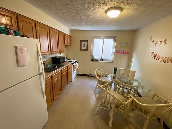 2nd image of 35 E Norwich Ave #17809101